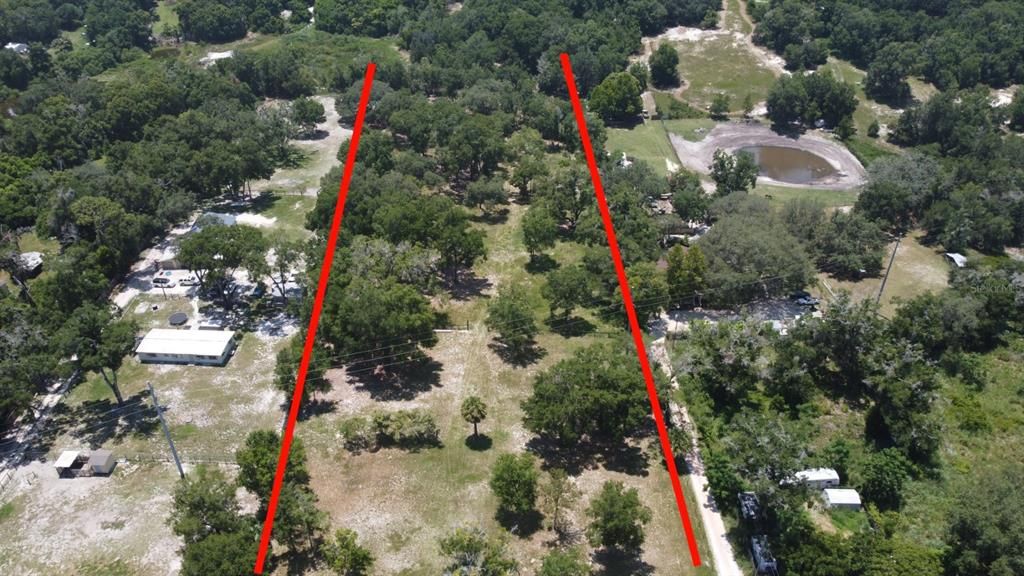 For Sale: $479,900 (5.26 acres)