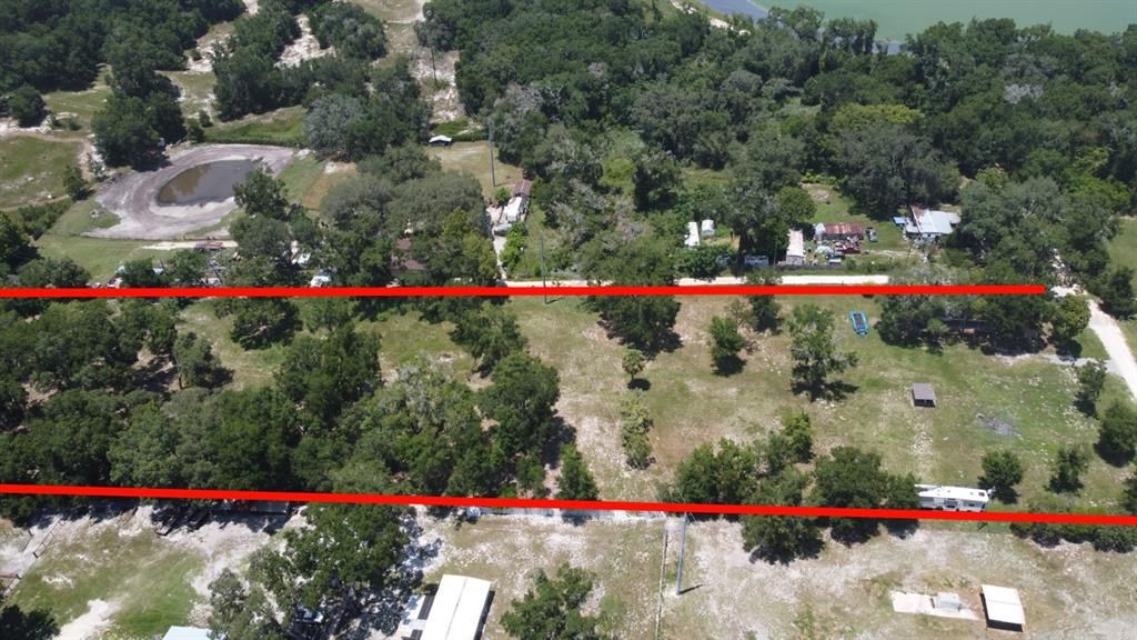 For Sale: $479,900 (5.26 acres)