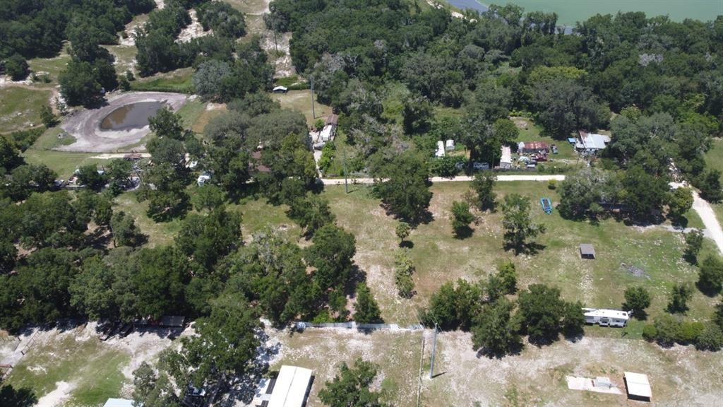 For Sale: $479,900 (5.26 acres)