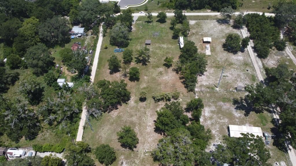 For Sale: $479,900 (5.26 acres)