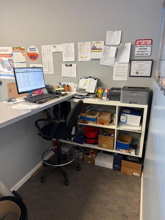 На продажу: $200,000 (0 спален, 0 ванн, 0 Квадратных фут)