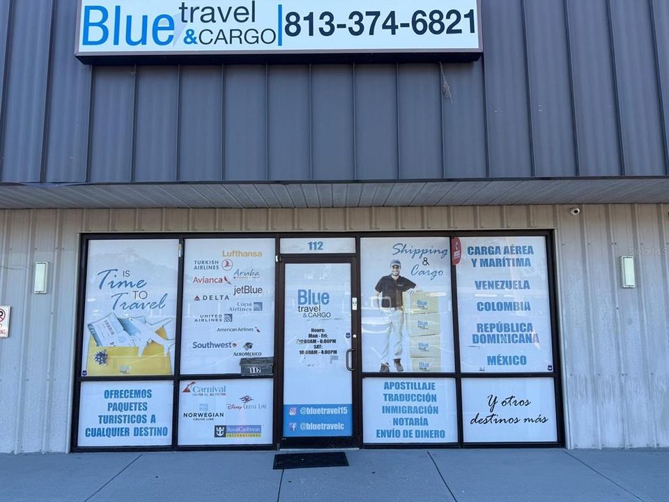 На продажу: $200,000 (0 спален, 0 ванн, 0 Квадратных фут)