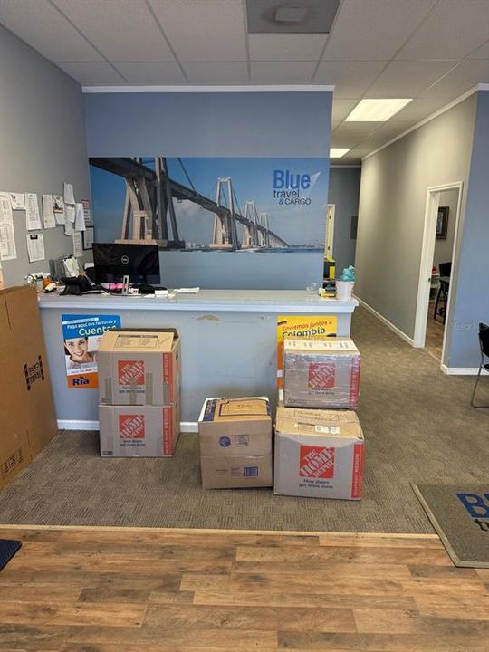 На продажу: $200,000 (0 спален, 0 ванн, 0 Квадратных фут)