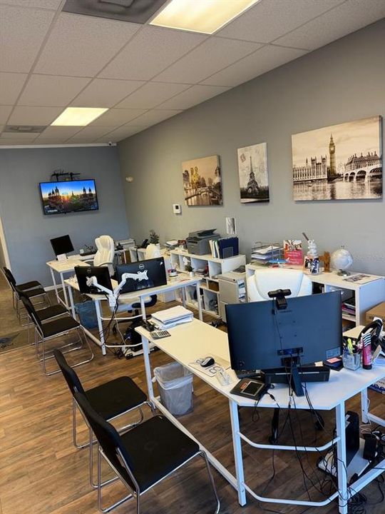 На продажу: $200,000 (0 спален, 0 ванн, 0 Квадратных фут)