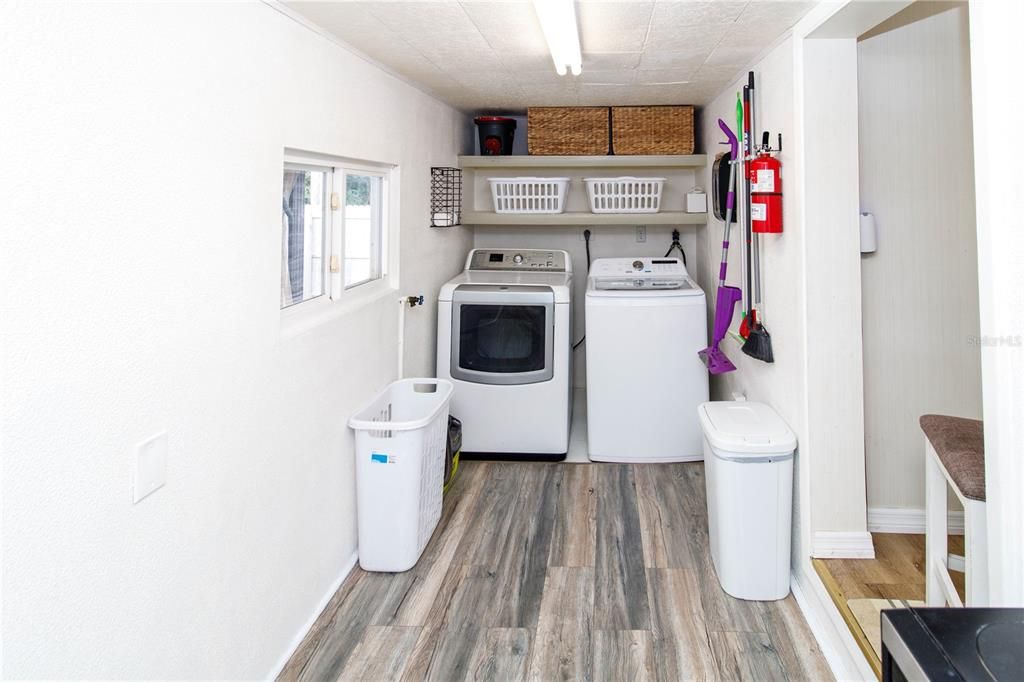 En Venta: $184,900 (2 camas, 1 baños, 861 Pies cuadrados)