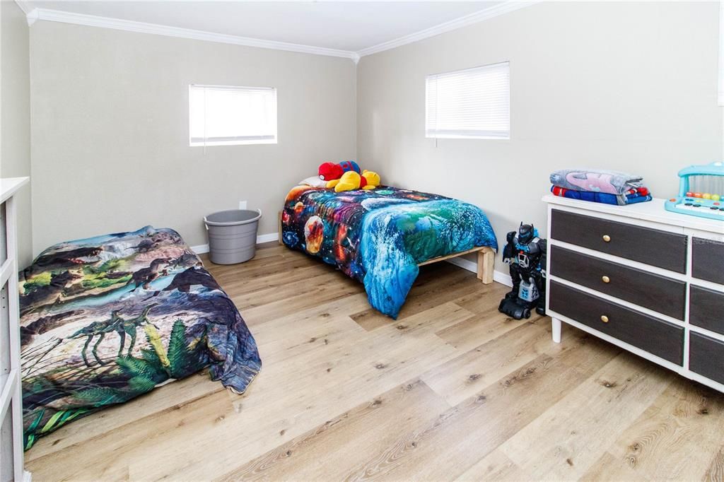 En Venta: $184,900 (2 camas, 1 baños, 861 Pies cuadrados)