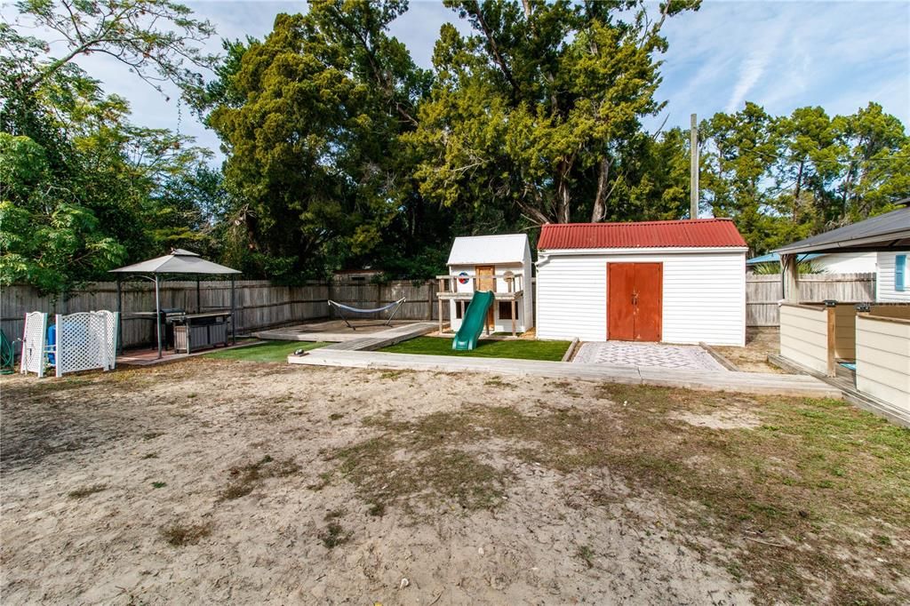 En Venta: $184,900 (2 camas, 1 baños, 861 Pies cuadrados)