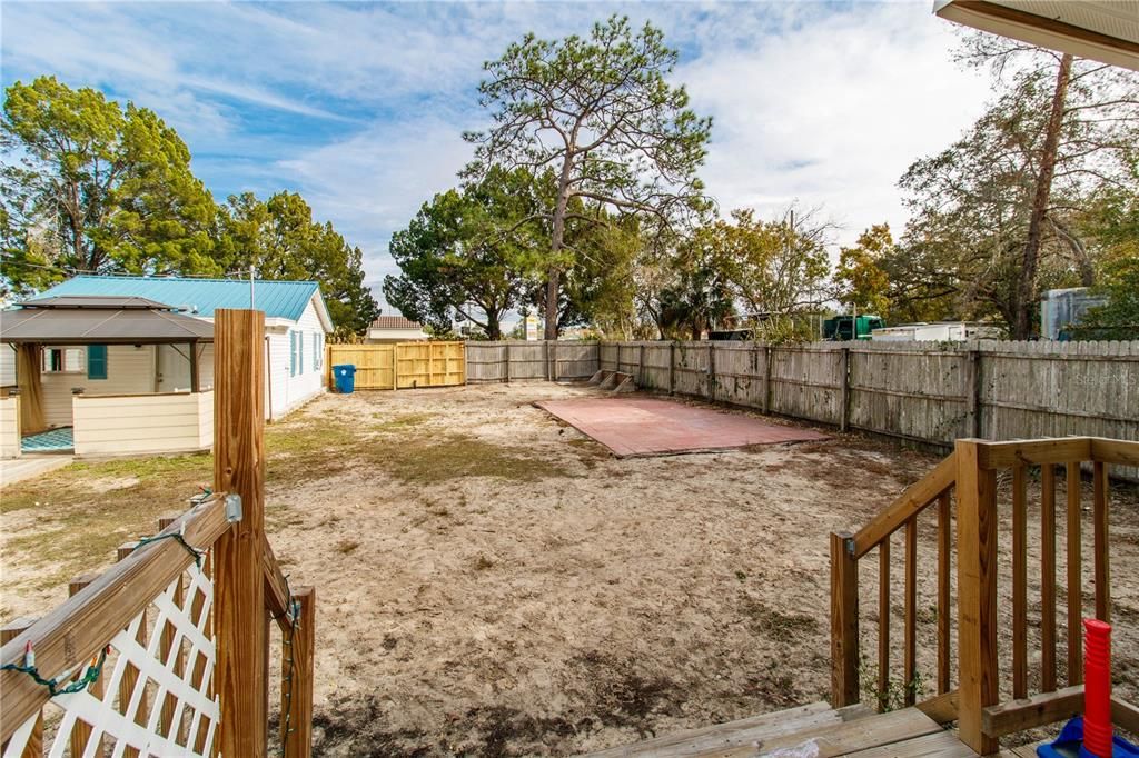 En Venta: $184,900 (2 camas, 1 baños, 861 Pies cuadrados)