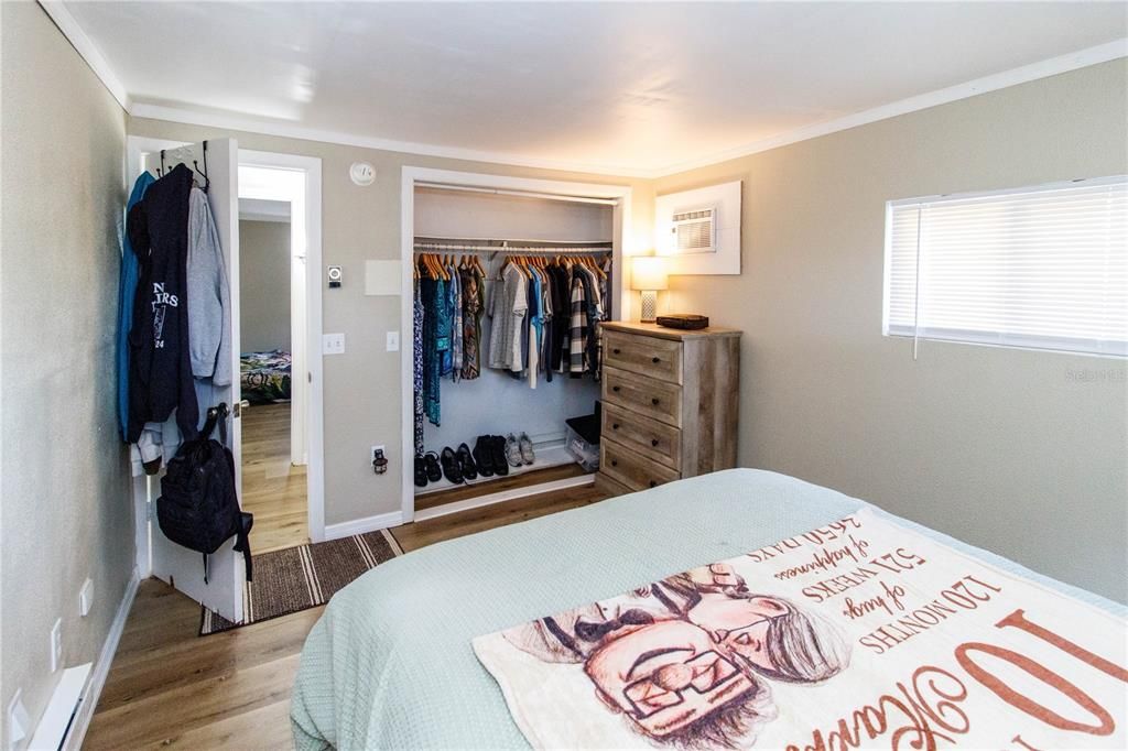 En Venta: $184,900 (2 camas, 1 baños, 861 Pies cuadrados)