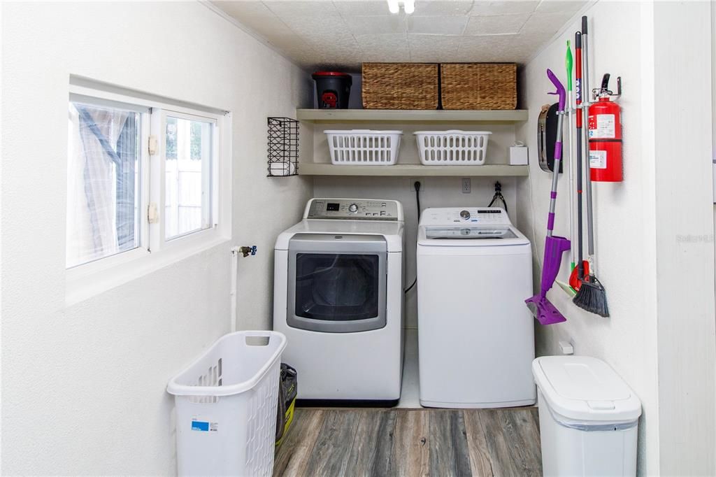 En Venta: $184,900 (2 camas, 1 baños, 861 Pies cuadrados)