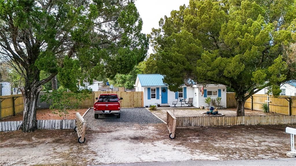 En Venta: $184,900 (2 camas, 1 baños, 861 Pies cuadrados)