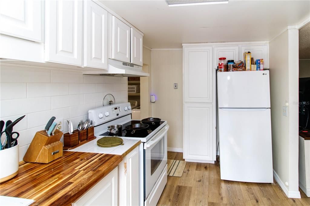 En Venta: $184,900 (2 camas, 1 baños, 861 Pies cuadrados)