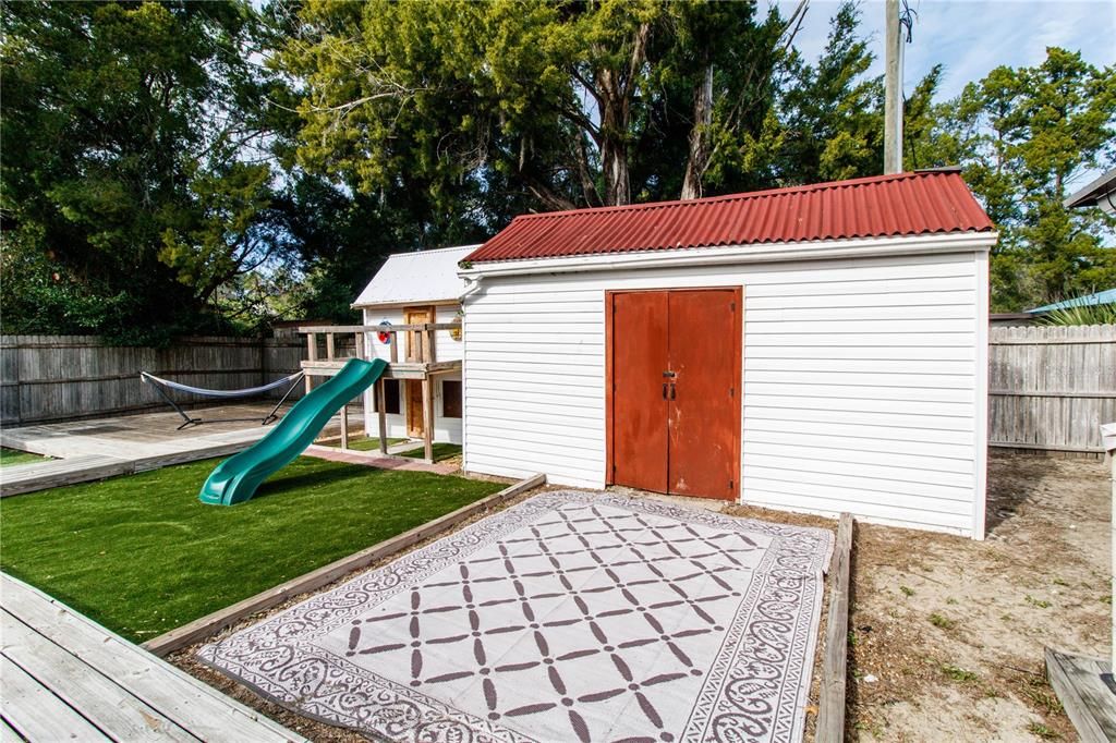 En Venta: $184,900 (2 camas, 1 baños, 861 Pies cuadrados)