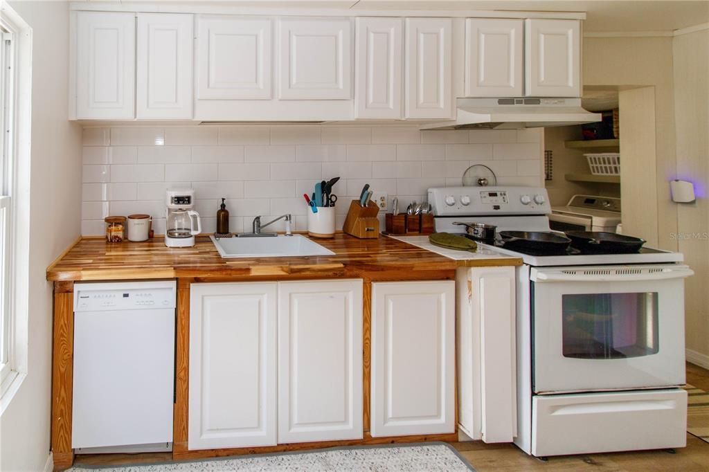 En Venta: $184,900 (2 camas, 1 baños, 861 Pies cuadrados)