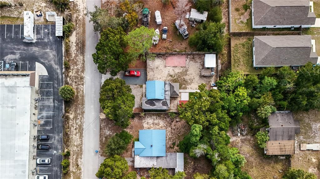 En Venta: $184,900 (2 camas, 1 baños, 861 Pies cuadrados)