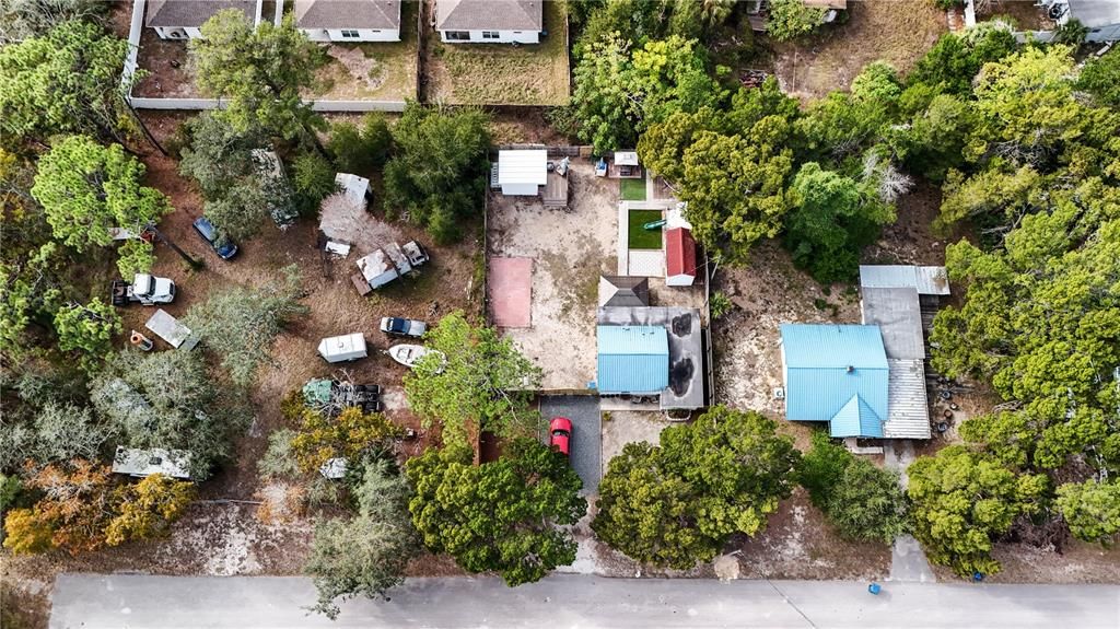 En Venta: $184,900 (2 camas, 1 baños, 861 Pies cuadrados)