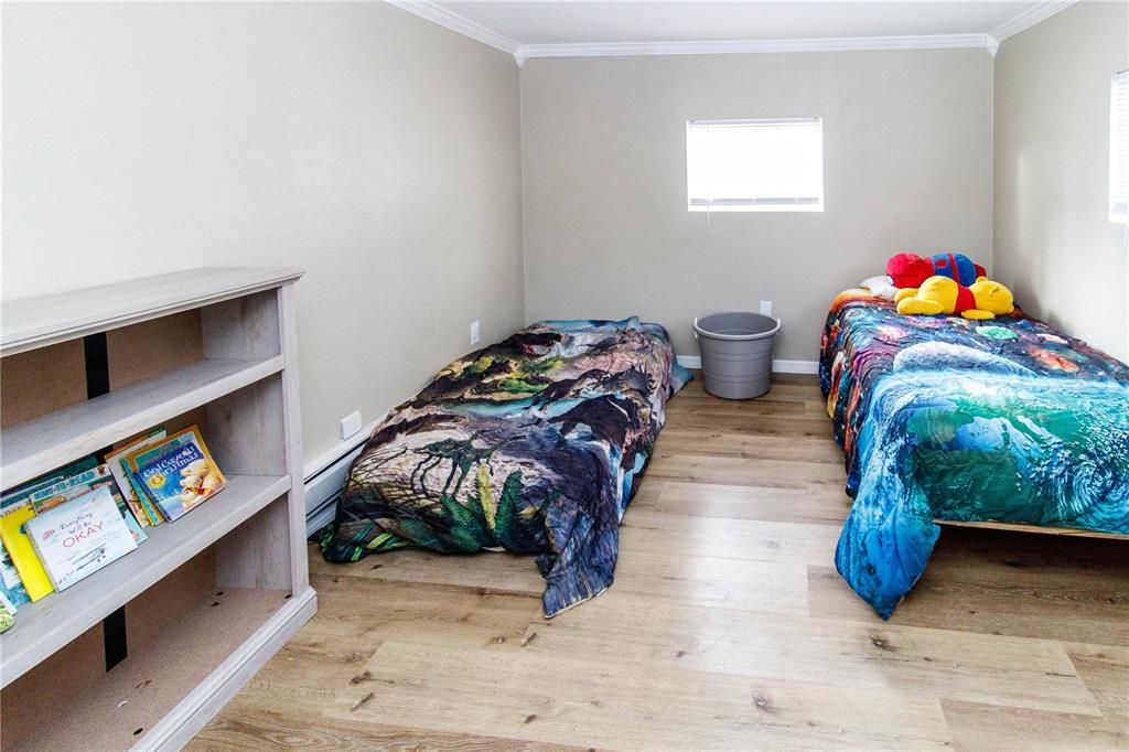 En Venta: $184,900 (2 camas, 1 baños, 861 Pies cuadrados)