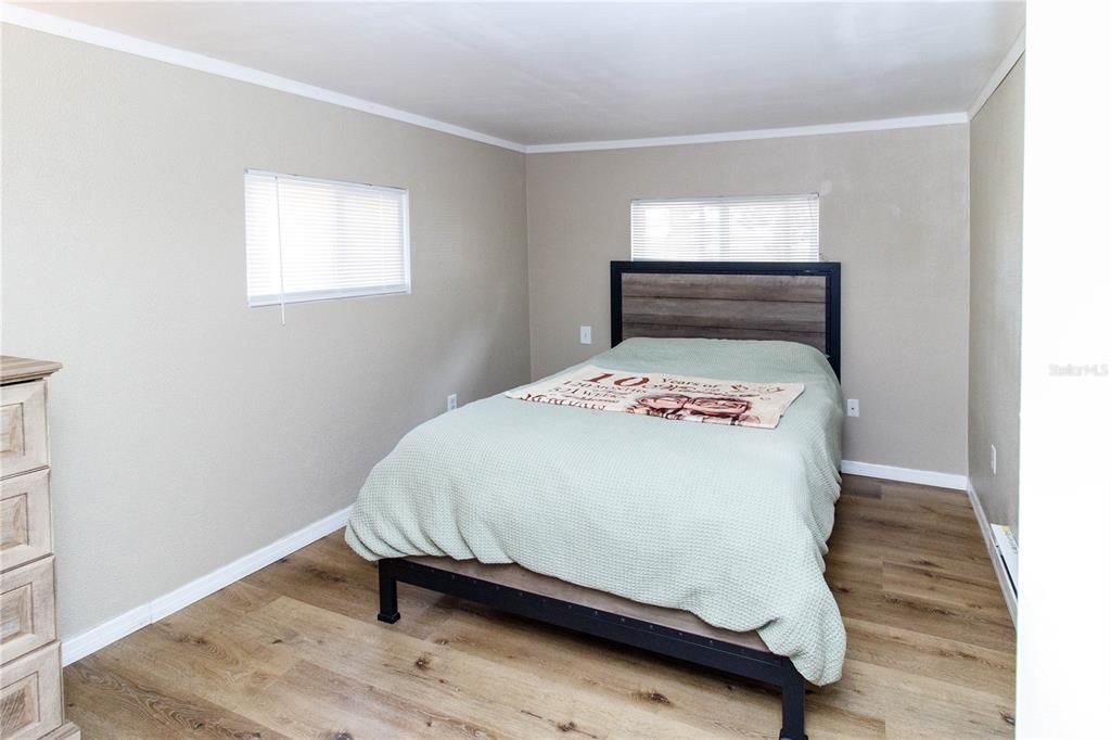 En Venta: $184,900 (2 camas, 1 baños, 861 Pies cuadrados)