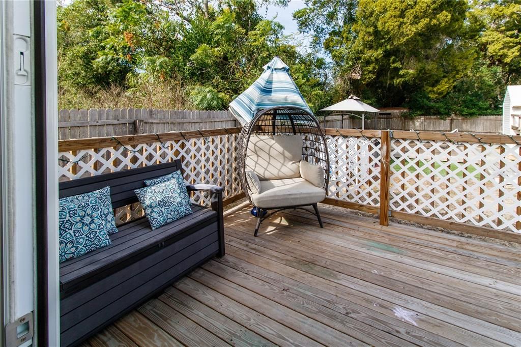 En Venta: $184,900 (2 camas, 1 baños, 861 Pies cuadrados)