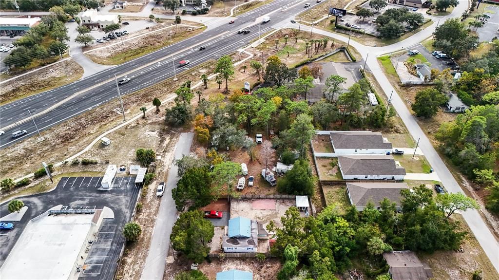 En Venta: $184,900 (2 camas, 1 baños, 861 Pies cuadrados)