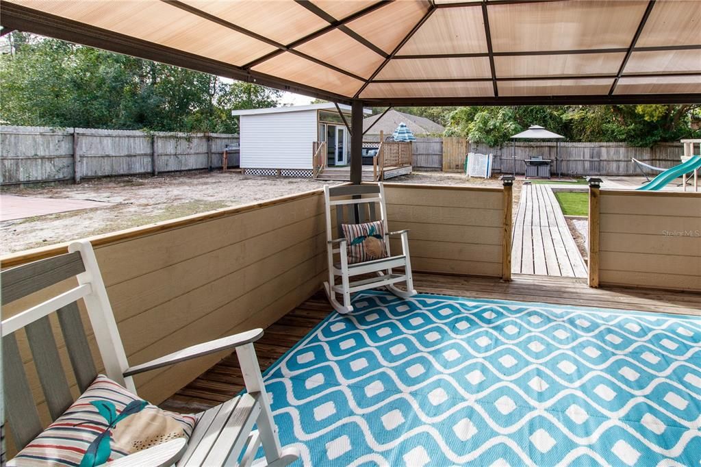 En Venta: $184,900 (2 camas, 1 baños, 861 Pies cuadrados)