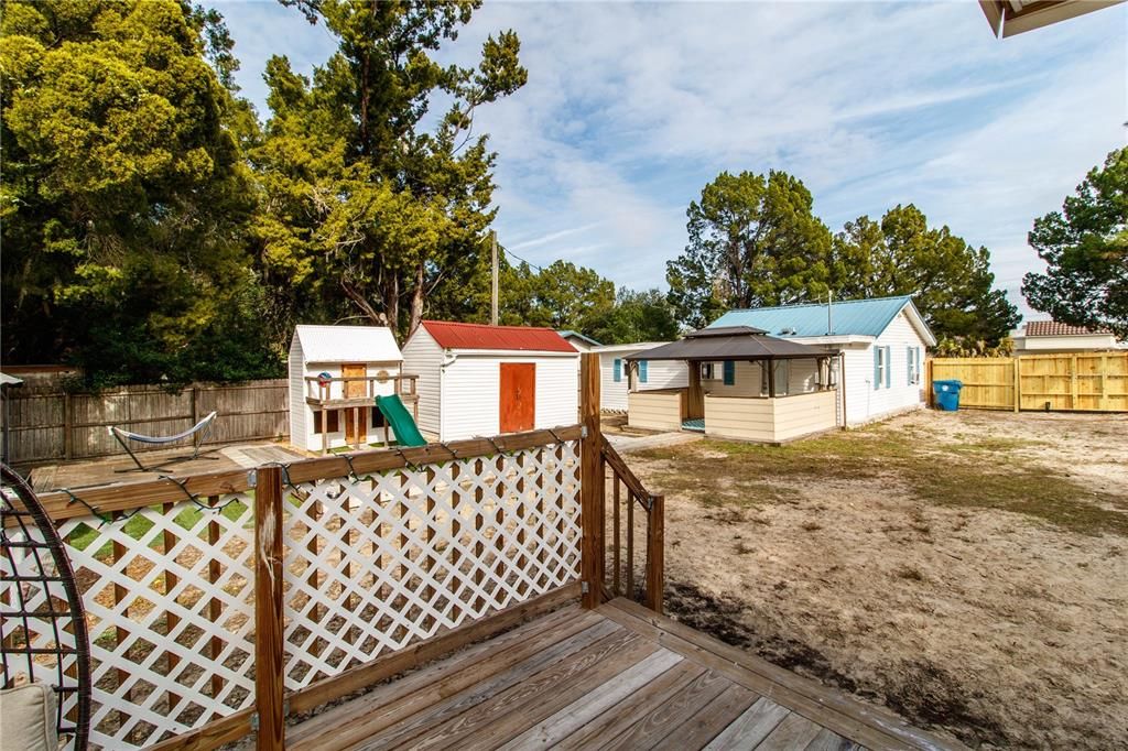 En Venta: $184,900 (2 camas, 1 baños, 861 Pies cuadrados)