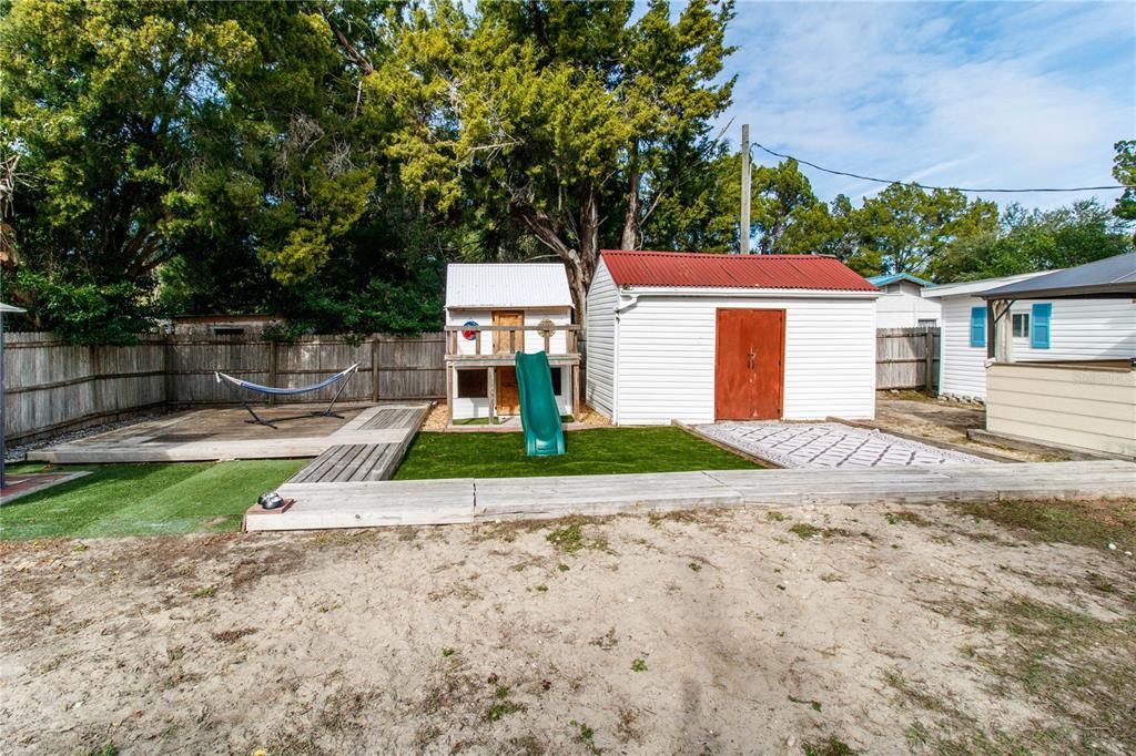 En Venta: $184,900 (2 camas, 1 baños, 861 Pies cuadrados)