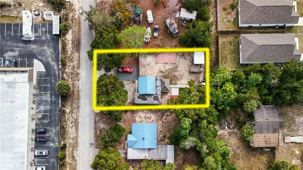 En Venta: $184,900 (2 camas, 1 baños, 861 Pies cuadrados)