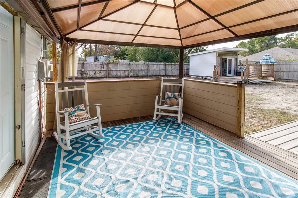 En Venta: $184,900 (2 camas, 1 baños, 861 Pies cuadrados)