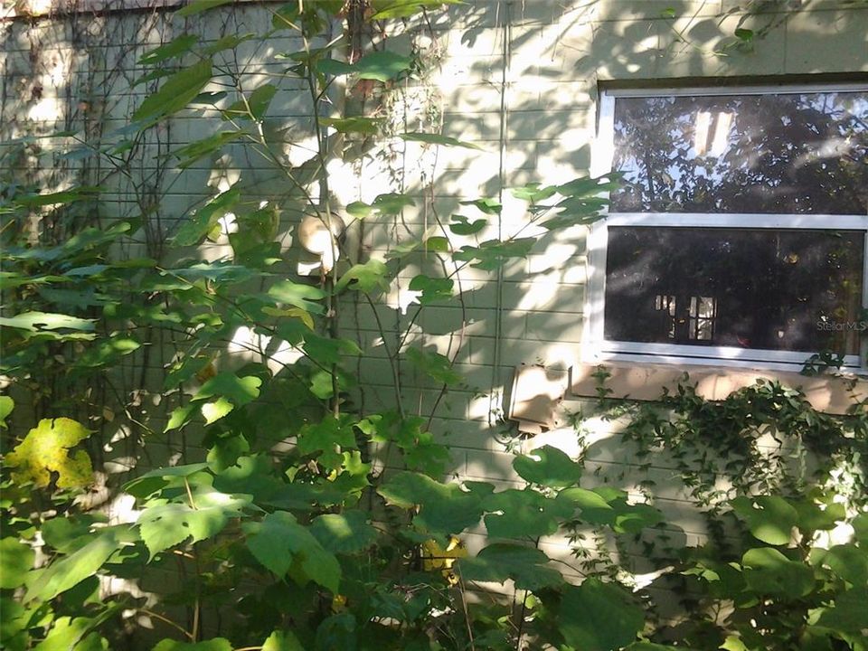 En Venta: $136,000 (3 camas, 1 baños, 1215 Pies cuadrados)