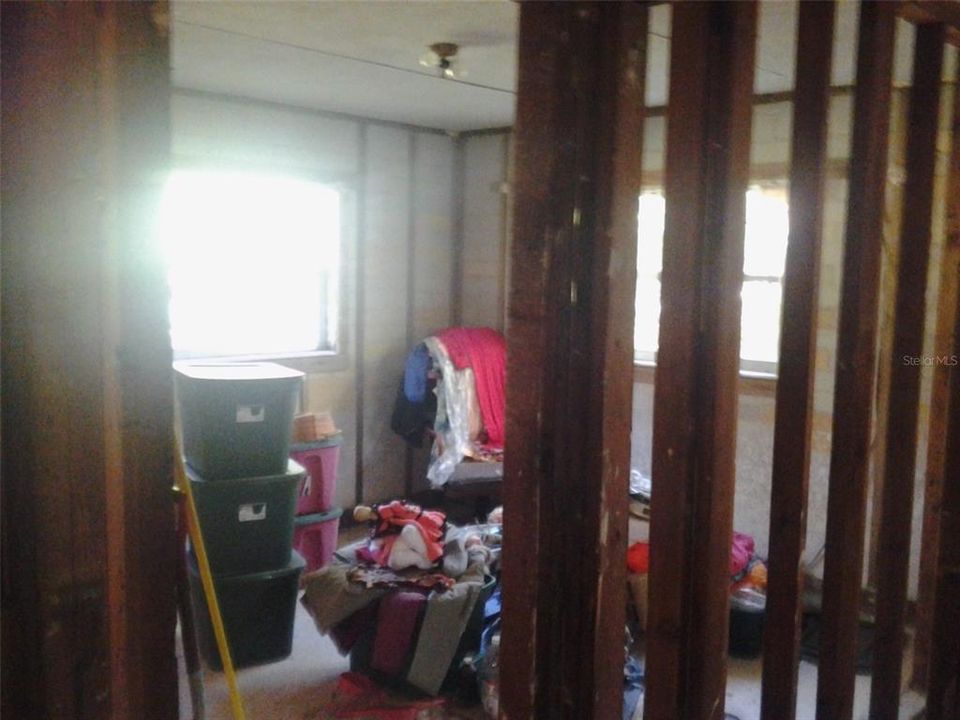 En Venta: $136,000 (3 camas, 1 baños, 1215 Pies cuadrados)