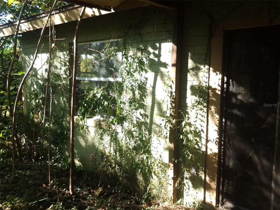 En Venta: $136,000 (3 camas, 1 baños, 1215 Pies cuadrados)