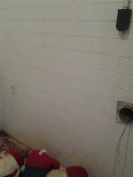 En Venta: $136,000 (3 camas, 1 baños, 1215 Pies cuadrados)