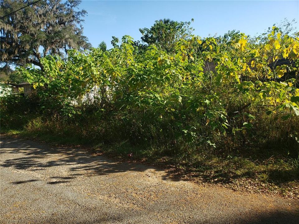 En Venta: $136,000 (3 camas, 1 baños, 1215 Pies cuadrados)