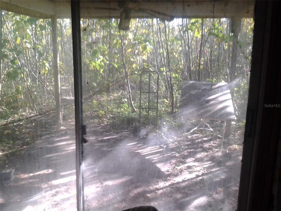 En Venta: $136,000 (3 camas, 1 baños, 1215 Pies cuadrados)