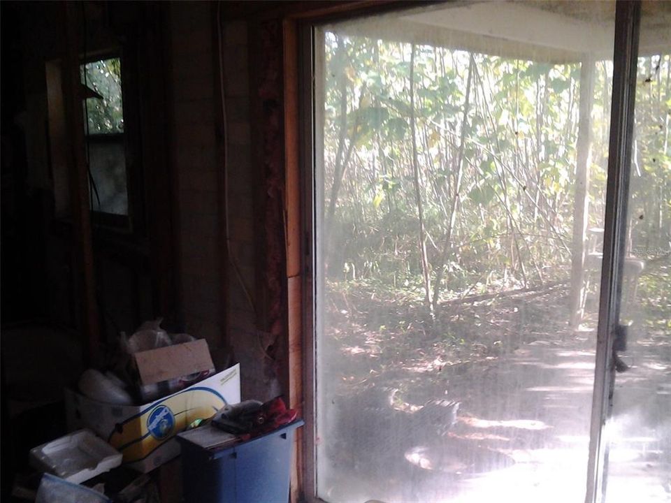 En Venta: $136,000 (3 camas, 1 baños, 1215 Pies cuadrados)