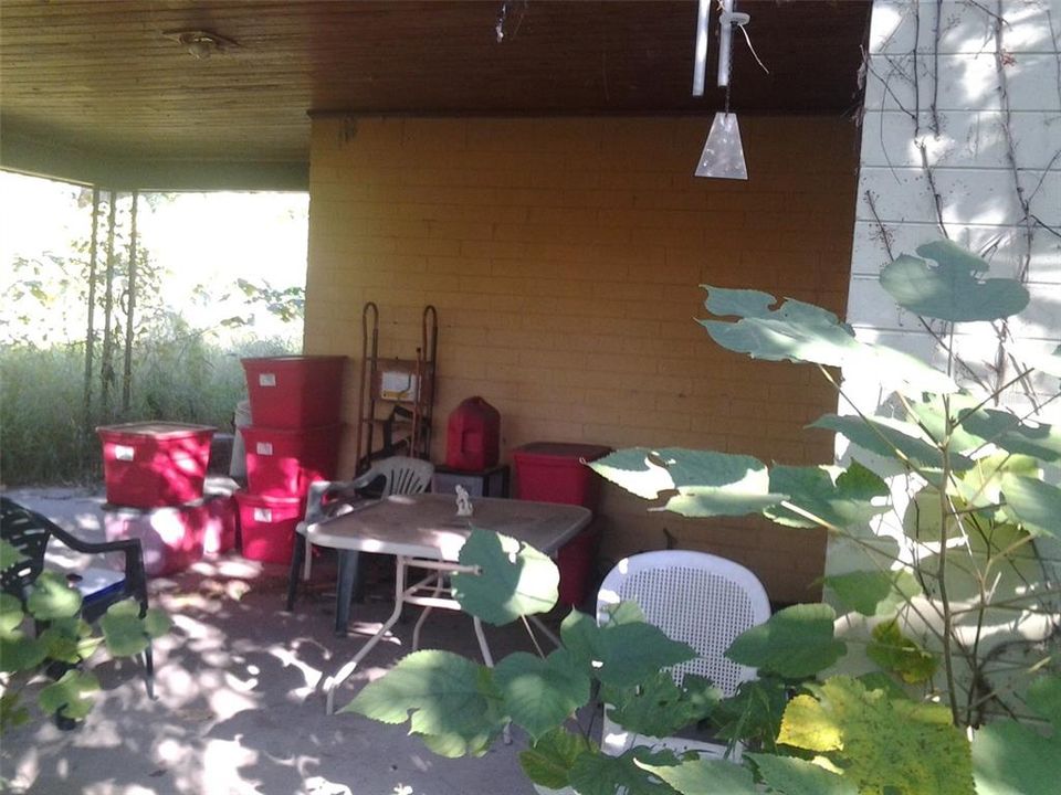 En Venta: $136,000 (3 camas, 1 baños, 1215 Pies cuadrados)