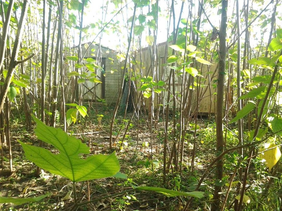 En Venta: $136,000 (3 camas, 1 baños, 1215 Pies cuadrados)