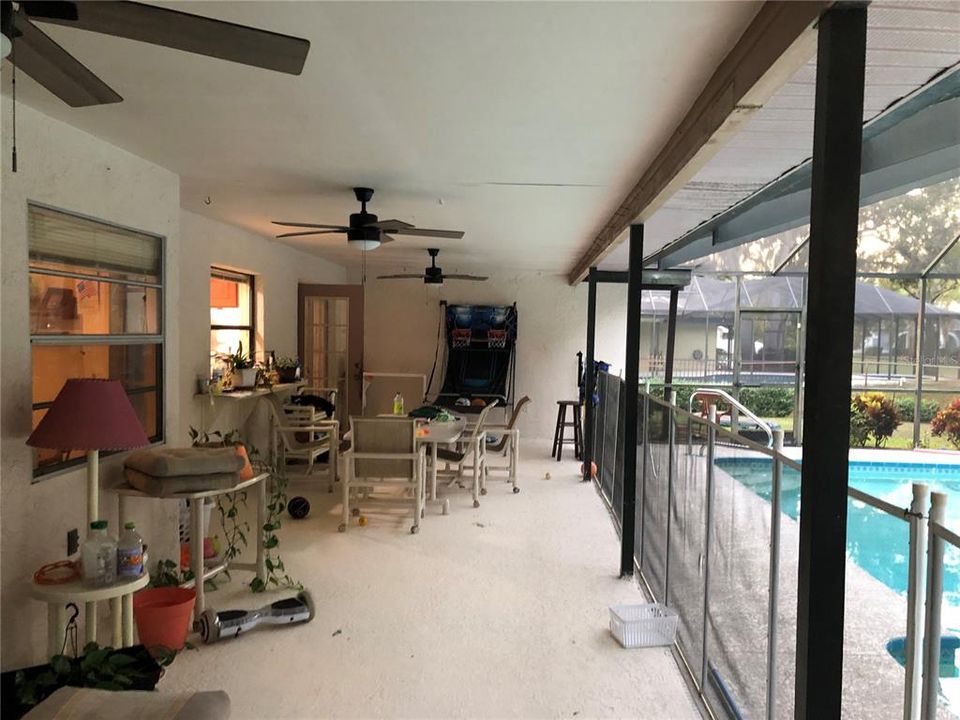 На продажу: $300,000 (3 спален, 2 ванн, 1454 Квадратных фут)