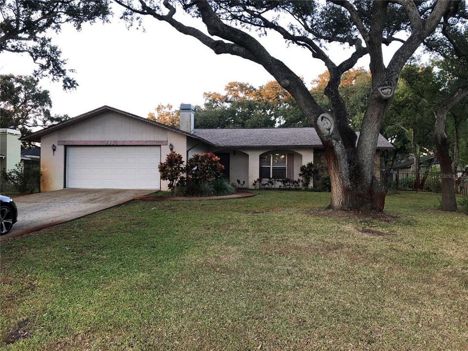 На продажу: $300,000 (3 спален, 2 ванн, 1454 Квадратных фут)