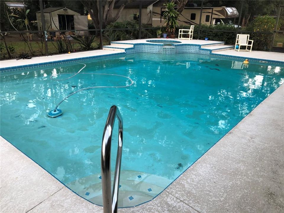 На продажу: $300,000 (3 спален, 2 ванн, 1454 Квадратных фут)