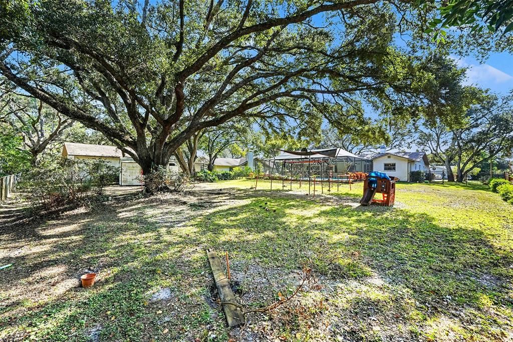 Active With Contract: $300,000 (3 beds, 2 baths, 1454 Square Feet)