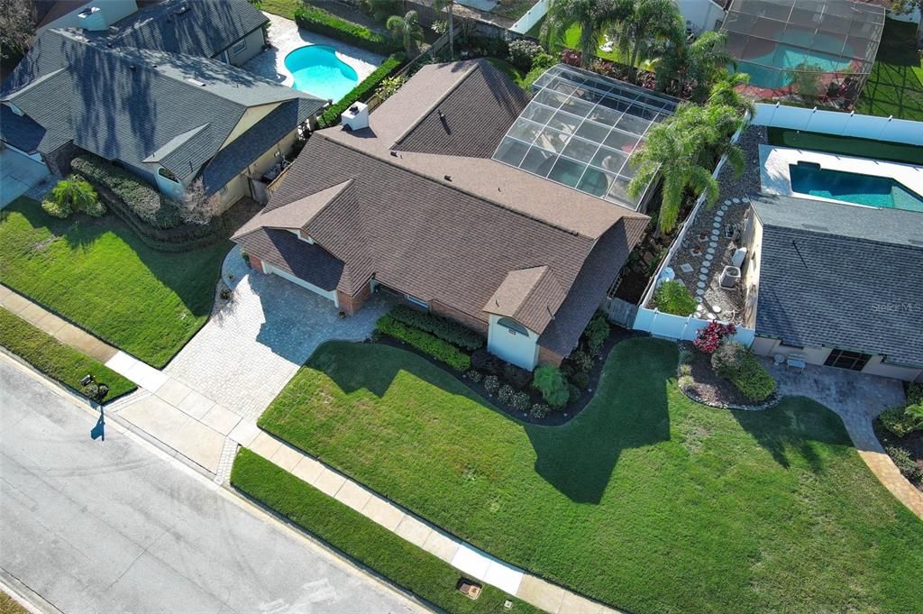 En Venta: $580,000 (4 camas, 2 baños, 1931 Pies cuadrados)