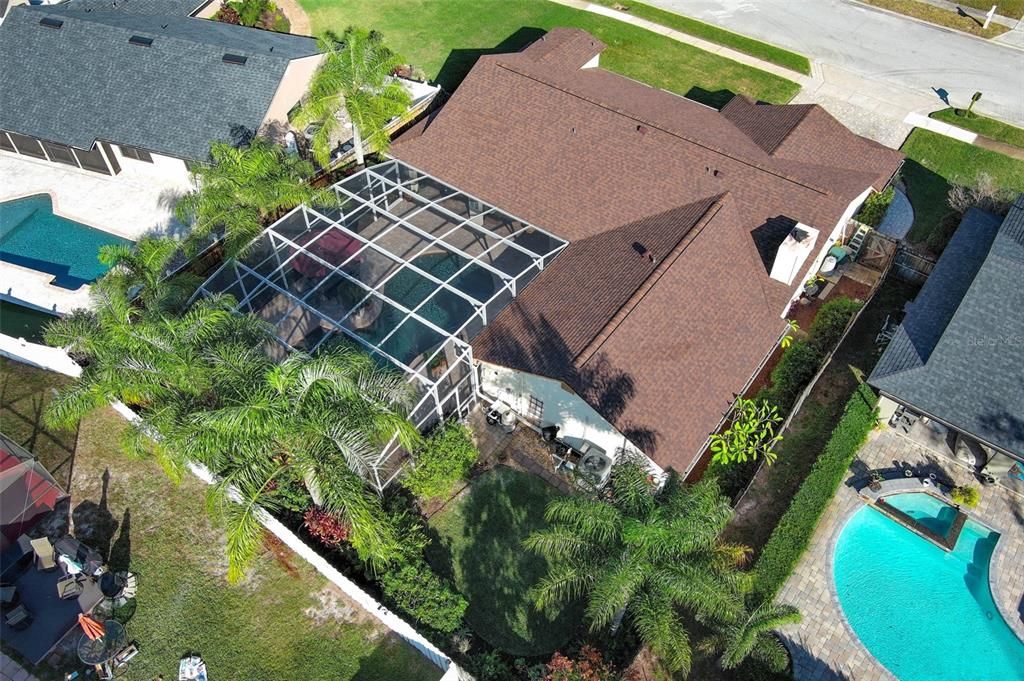 En Venta: $580,000 (4 camas, 2 baños, 1931 Pies cuadrados)