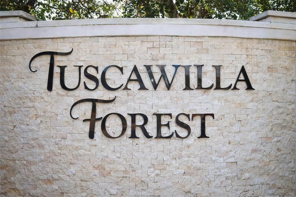 En Venta: $580,000 (4 camas, 2 baños, 1931 Pies cuadrados)