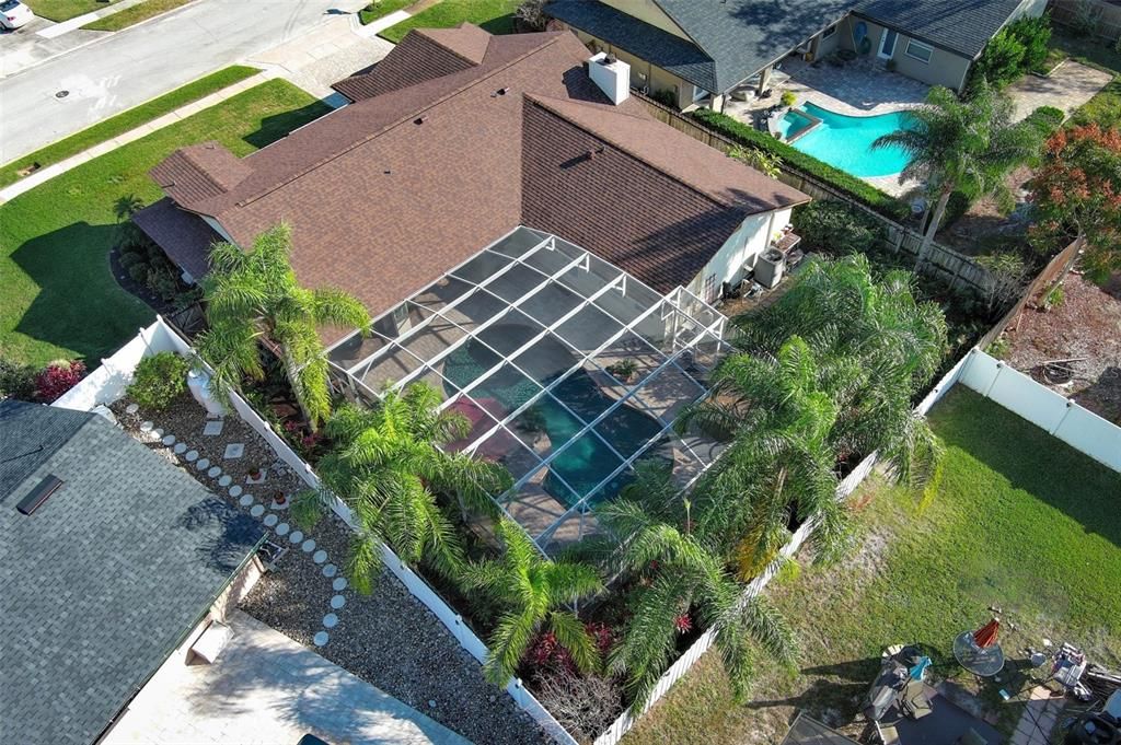 En Venta: $580,000 (4 camas, 2 baños, 1931 Pies cuadrados)