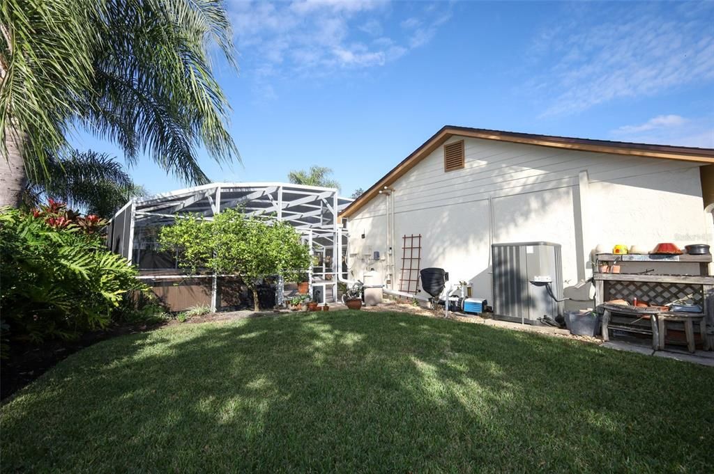 En Venta: $580,000 (4 camas, 2 baños, 1931 Pies cuadrados)