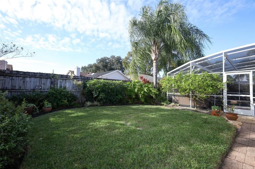 En Venta: $580,000 (4 camas, 2 baños, 1931 Pies cuadrados)