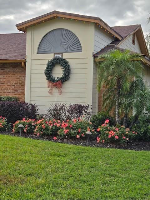 En Venta: $580,000 (4 camas, 2 baños, 1931 Pies cuadrados)