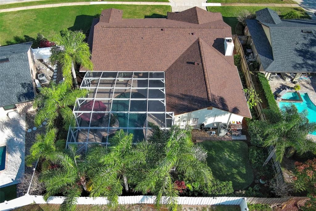 En Venta: $580,000 (4 camas, 2 baños, 1931 Pies cuadrados)